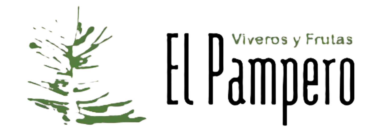 Vivero El Pampero